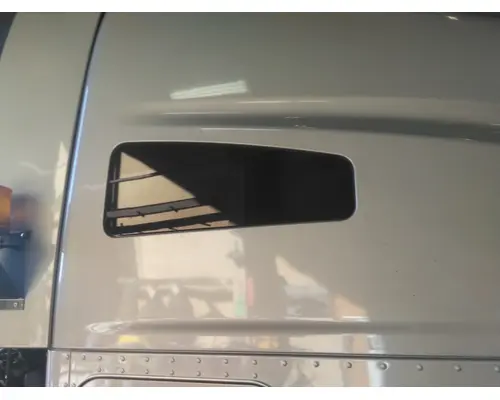 KENWORTH T680 GLASS, SLEEPER