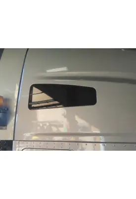 KENWORTH T680 GLASS, SLEEPER