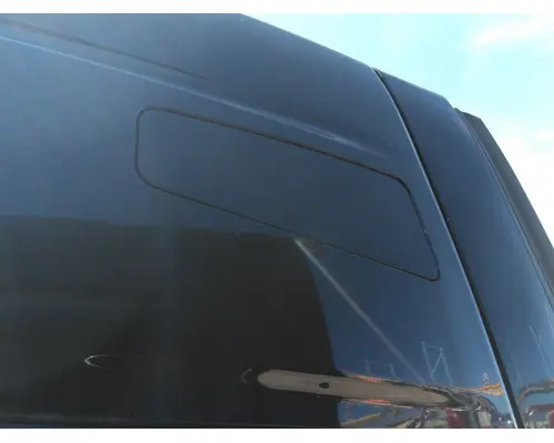 KENWORTH T680 GLASS, SLEEPER