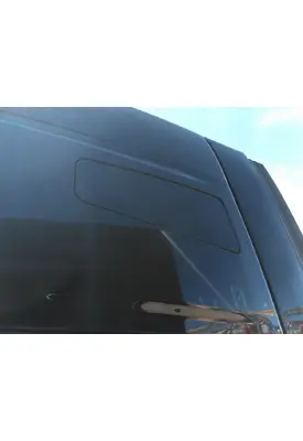 KENWORTH T680 GLASS, SLEEPER