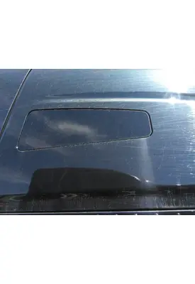 KENWORTH T680 GLASS, SLEEPER