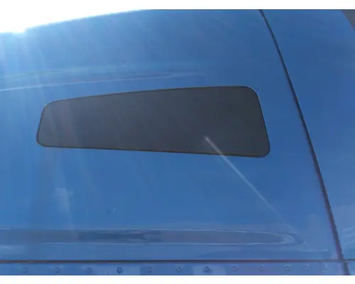 KENWORTH T680 GLASS, SLEEPER