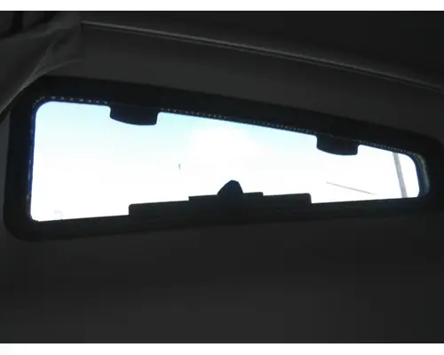 KENWORTH T680 GLASS, SLEEPER