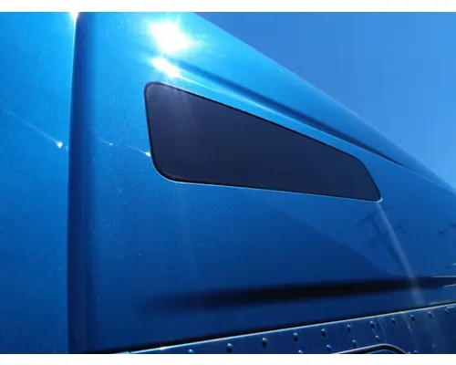 KENWORTH T680 GLASS, SLEEPER