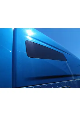 KENWORTH T680 GLASS, SLEEPER
