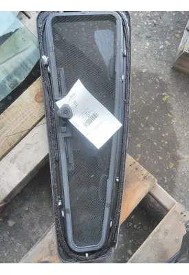 KENWORTH T680 GLASS, SLEEPER