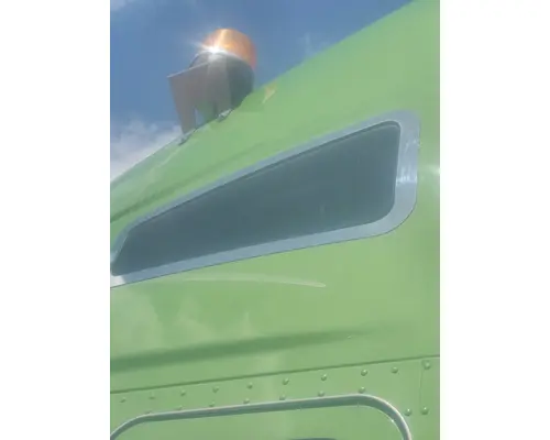 KENWORTH T680 GLASS, SLEEPER