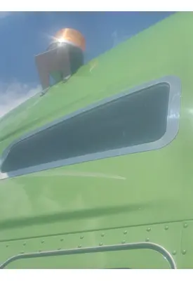 KENWORTH T680 GLASS, SLEEPER