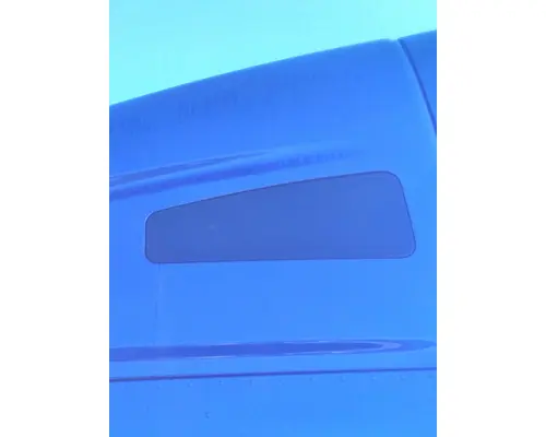 KENWORTH T680 GLASS, SLEEPER