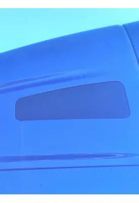 KENWORTH T680 GLASS, SLEEPER