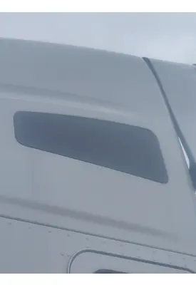 KENWORTH T680 GLASS, SLEEPER