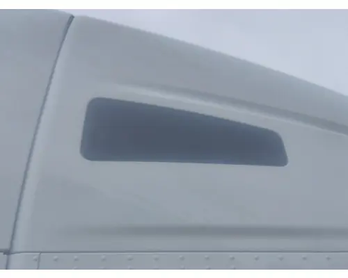 KENWORTH T680 GLASS, SLEEPER