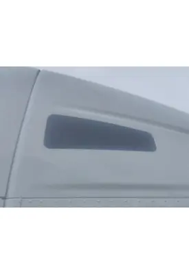 KENWORTH T680 GLASS, SLEEPER