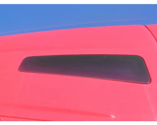 KENWORTH T680 GLASS, SLEEPER