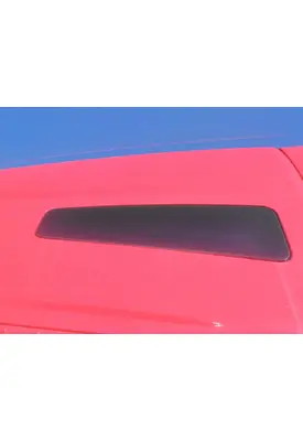 KENWORTH T680 GLASS, SLEEPER