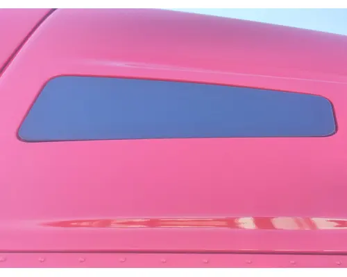 KENWORTH T680 GLASS, SLEEPER