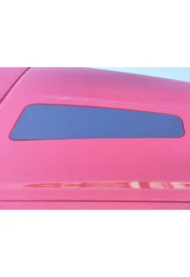 KENWORTH T680 GLASS, SLEEPER