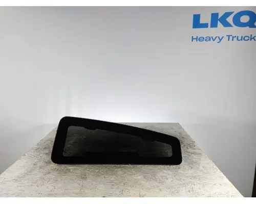 KENWORTH T680 GLASS, SLEEPER