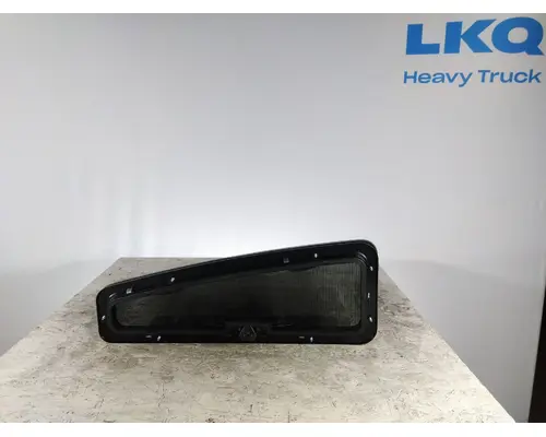 KENWORTH T680 GLASS, SLEEPER