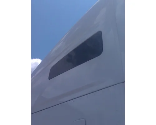 KENWORTH T680 GLASS, SLEEPER