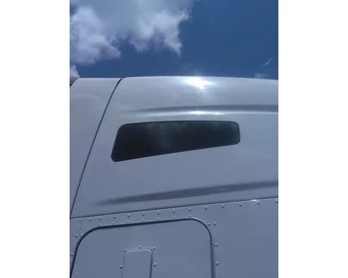 KENWORTH T680 GLASS, SLEEPER