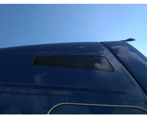 KENWORTH T680 GLASS, SLEEPER