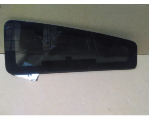 KENWORTH T680 GLASS, SLEEPER