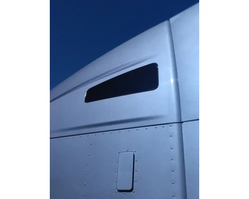 KENWORTH T680 GLASS, SLEEPER
