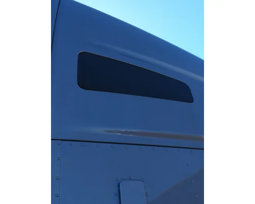 KENWORTH T680 GLASS, SLEEPER
