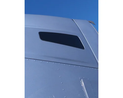 KENWORTH T680 GLASS, SLEEPER