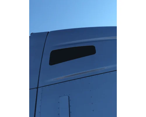 KENWORTH T680 GLASS, SLEEPER