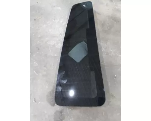 KENWORTH T680 GLASS, SLEEPER