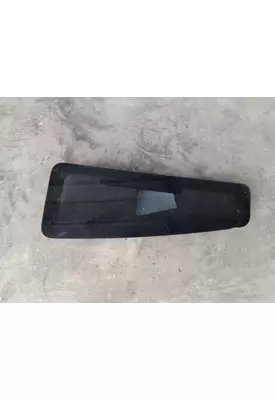 KENWORTH T680 GLASS, SLEEPER