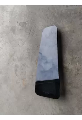 KENWORTH T680 GLASS, SLEEPER