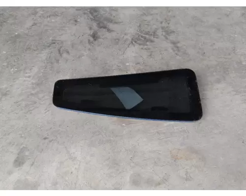 KENWORTH T680 GLASS, SLEEPER