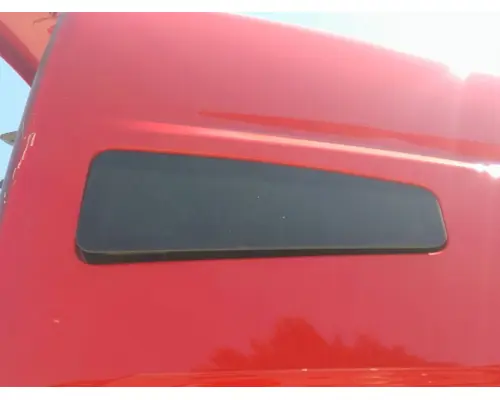 KENWORTH T680 GLASS, SLEEPER