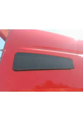 KENWORTH T680 GLASS, SLEEPER