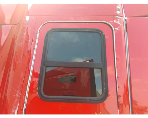 KENWORTH T680 GLASS, SLEEPER