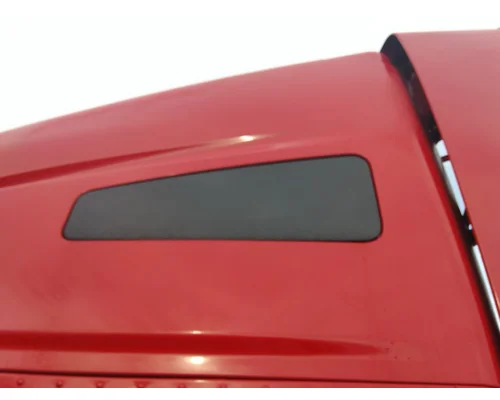 KENWORTH T680 GLASS, SLEEPER