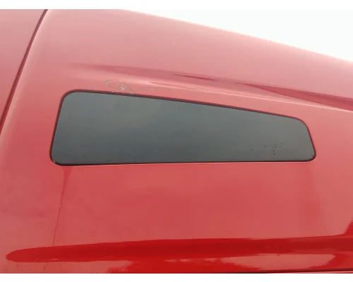 KENWORTH T680 GLASS, SLEEPER