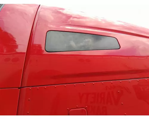 KENWORTH T680 GLASS, SLEEPER