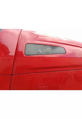 KENWORTH T680 GLASS, SLEEPER