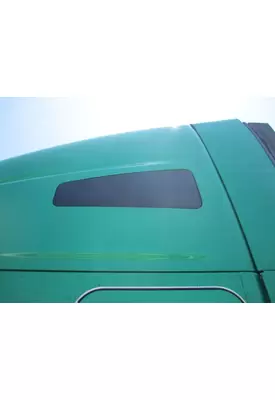 KENWORTH T680 GLASS, SLEEPER