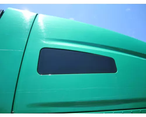KENWORTH T680 GLASS, SLEEPER