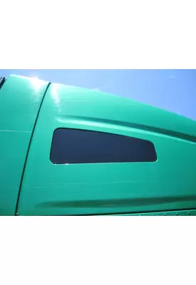 KENWORTH T680 GLASS, SLEEPER