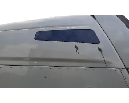 KENWORTH T680 GLASS, SLEEPER