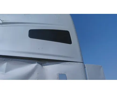 KENWORTH T680 GLASS, SLEEPER