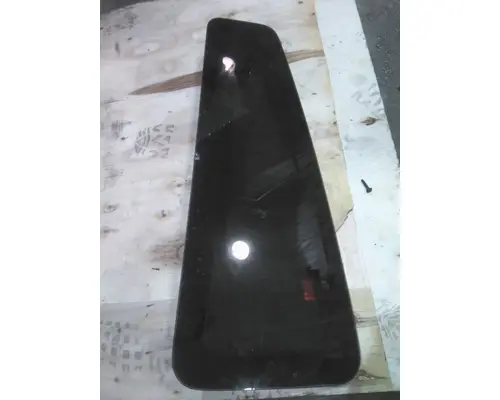 KENWORTH T680 GLASS, SLEEPER