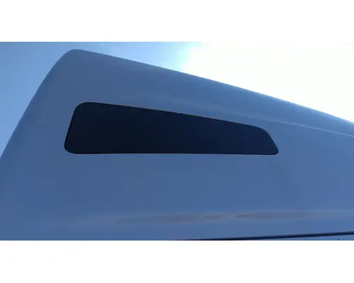 KENWORTH T680 GLASS, SLEEPER