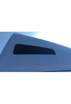 KENWORTH T680 GLASS, SLEEPER